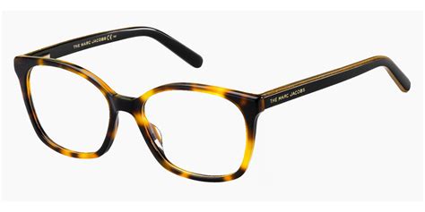 marc jacobs eyeglasses costco.